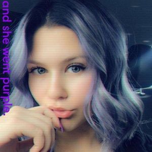 Meet your Posher, Shelby